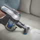Hoover Cruise Cordless, $95